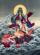 kwan_yin3