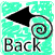 stacks_image_0ABEF9AA-8733-4983-981C-BD9F729C3877