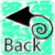 stacks_image_59A506D5-D11E-4EB1-A1F5-7C9703CF7D4F